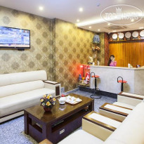 Happy Day Hotel