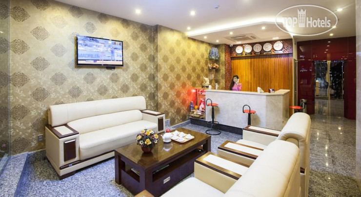 New photos from tourists Happy Day Hotel 2*