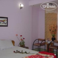 Phu My Hotel