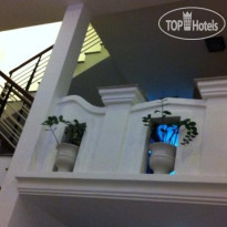 Lucky Hotel