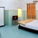 Lucky Hotel 
