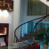 Lucky Hotel 