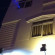 Lucky Hotel 