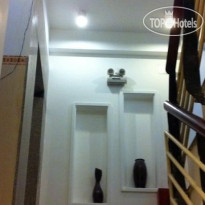Lucky Hotel