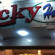 Lucky Hotel 