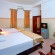 Lucky Hotel 