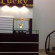 Lucky Hotel 