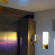 Lucky Hotel 