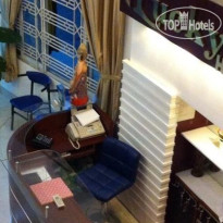 Lucky Hotel