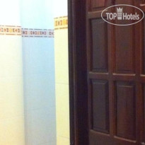 Lucky Hotel