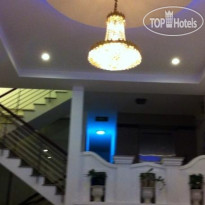 Lucky Hotel