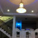 Lucky Hotel 