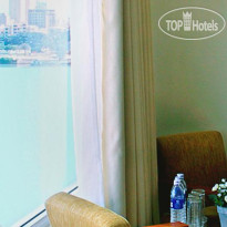 Paradise Hotel