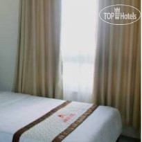 Paradise Hotel