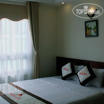 Paradise Hotel