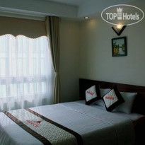 Paradise Hotel