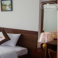 Paradise Hotel