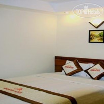 Paradise Hotel