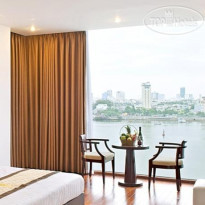 Hoang Linh Hotel