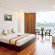 Hoang Linh Hotel 
