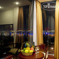 Hoang Linh Hotel