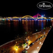 Hoang Linh Hotel