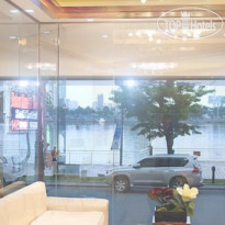 Hoang Linh Hotel