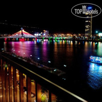 Hoang Linh Hotel