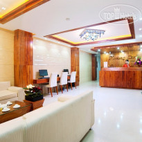 Hoang Linh Hotel