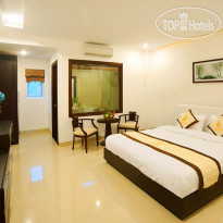 Hoang Linh Hotel