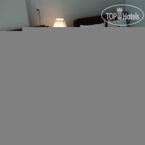An Thinh Loc Hotel 