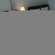 An Thinh Loc Hotel 