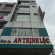 Photos An Thinh Loc Hotel