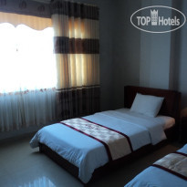An Thinh Loc Hotel 