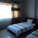 An Thinh Loc Hotel 
