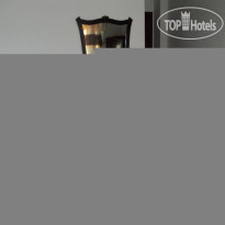 An Thinh Loc Hotel 
