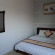 An Thinh Loc Hotel 