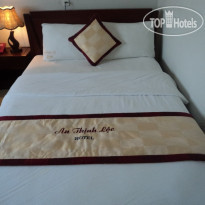 An Thinh Loc Hotel 