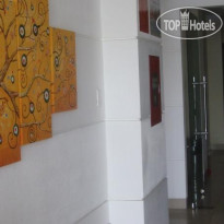 Brown Bean Hotel