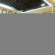 Thai Duong Hotel 