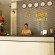 Li Park Camry 2 Hotel 