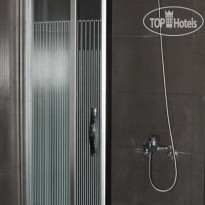 Li Park Camry 2 Hotel 