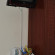 Li Park Camry 2 Hotel 
