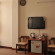 Li Park Camry 2 Hotel 