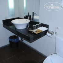 Duy Anh Hotel