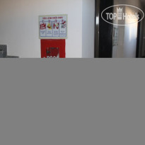 Duy Anh Hotel