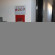 Duy Anh Hotel 