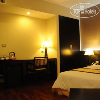 Duy Anh Hotel