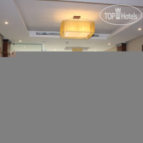 Duy Anh Hotel