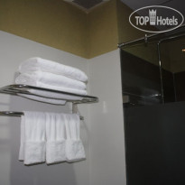 Duy Anh Hotel